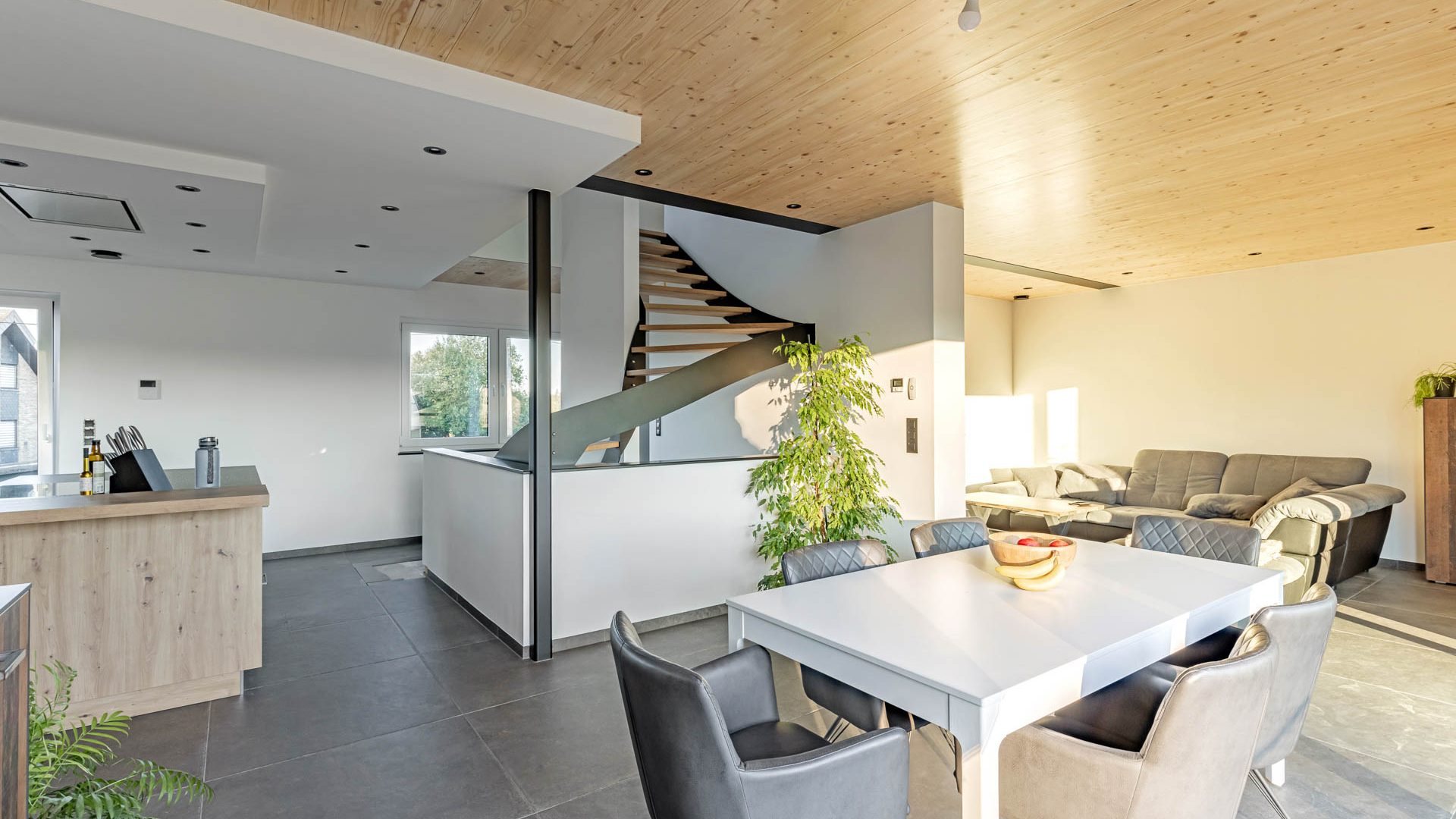 LOU-18_TL0520 Heppimmo 09-07-002-HDR