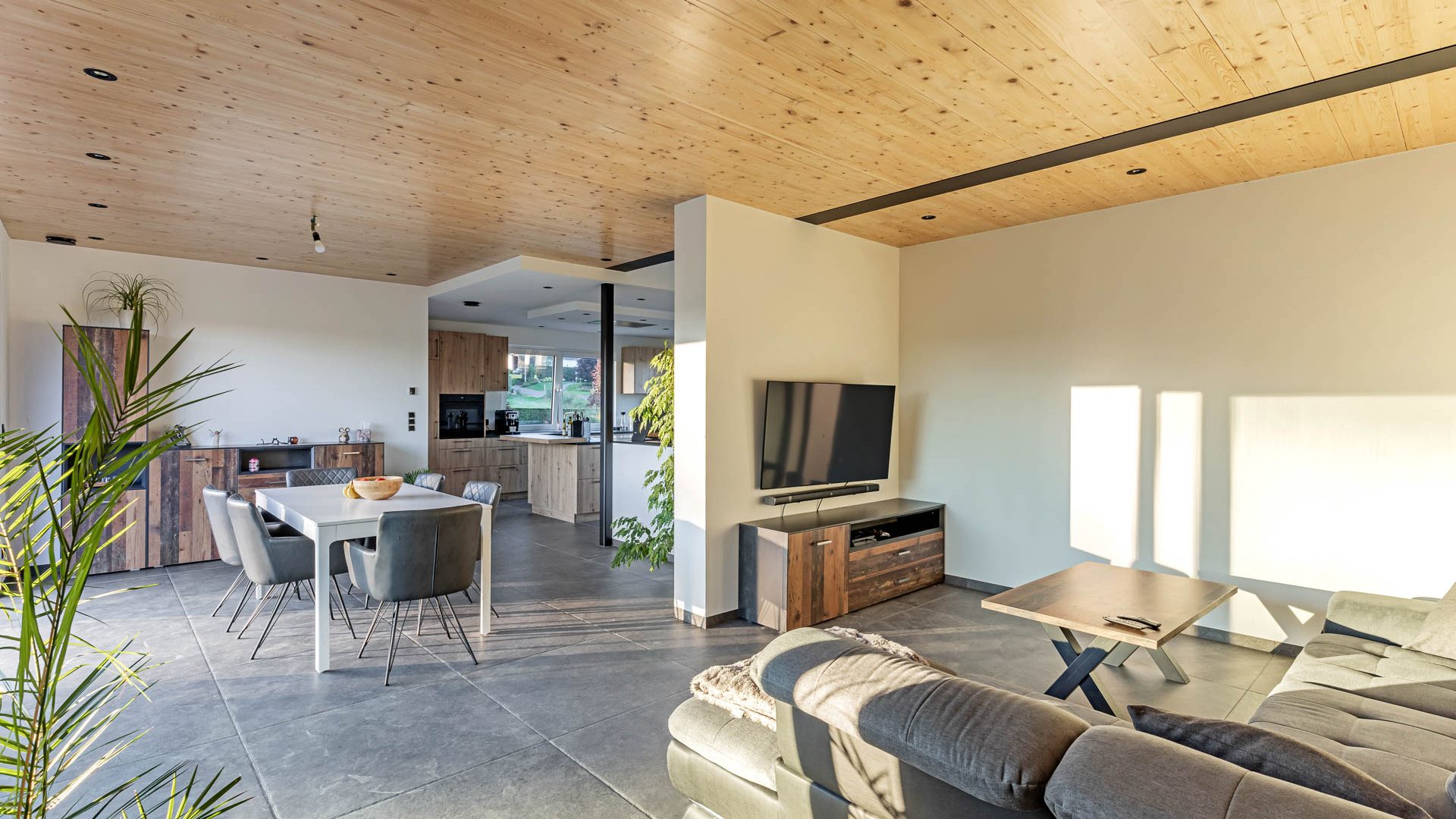 LOU-18_TL0520 Heppimmo 09-07-008-HDR