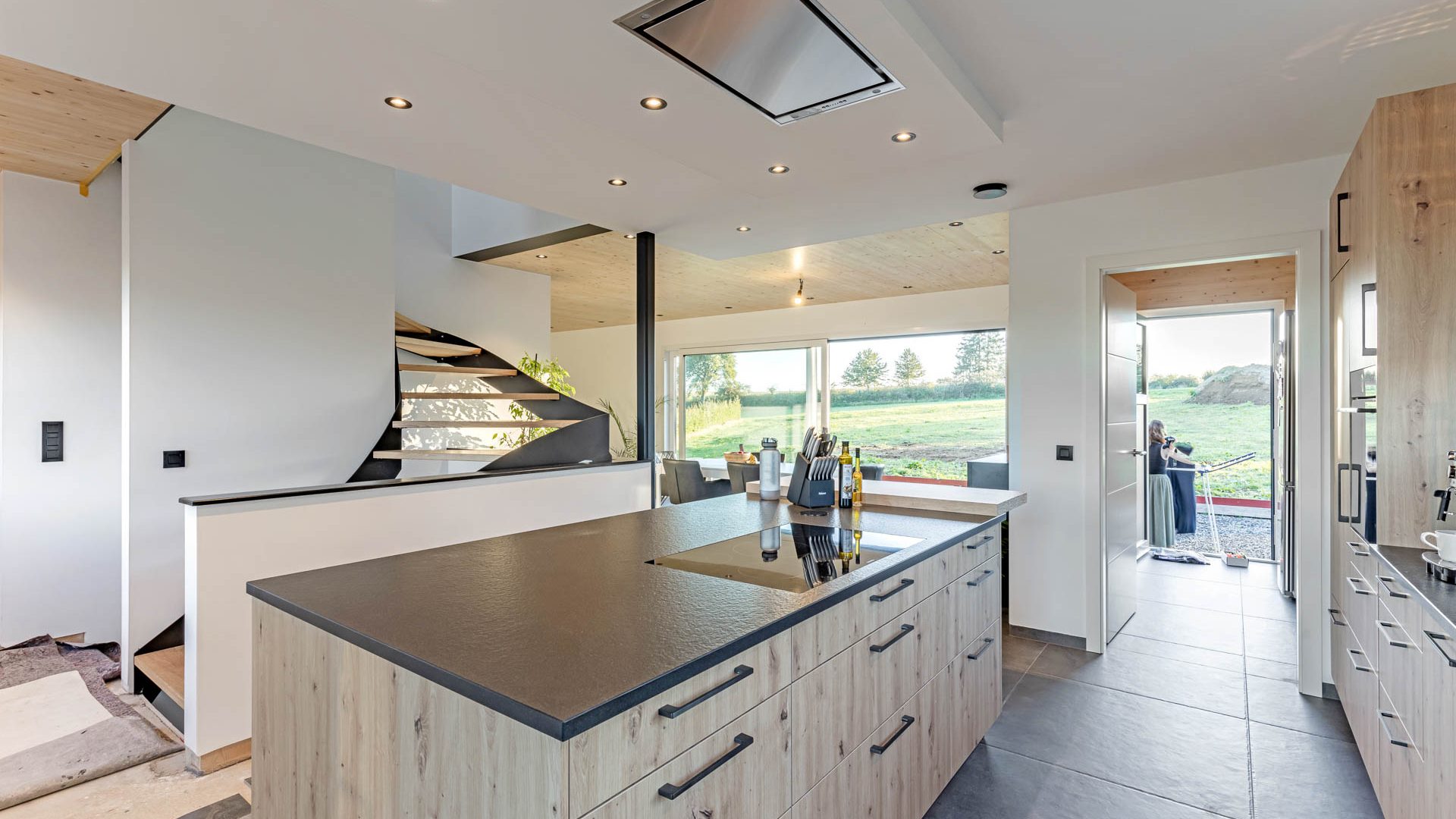 LOU-18_TL0520 Heppimmo 09-07-018-HDR