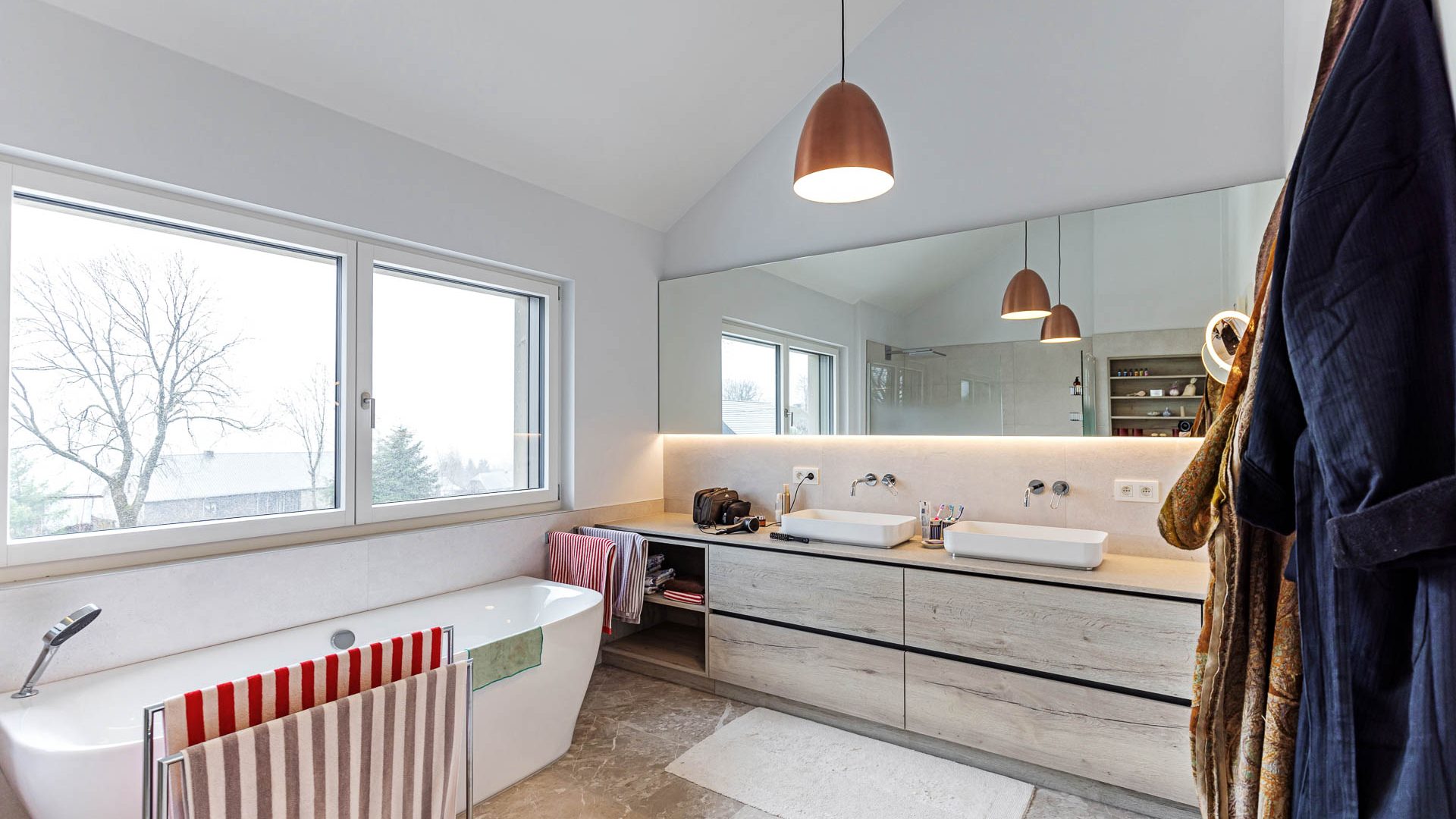 SCH-23_TL0473 Heppimmo -007