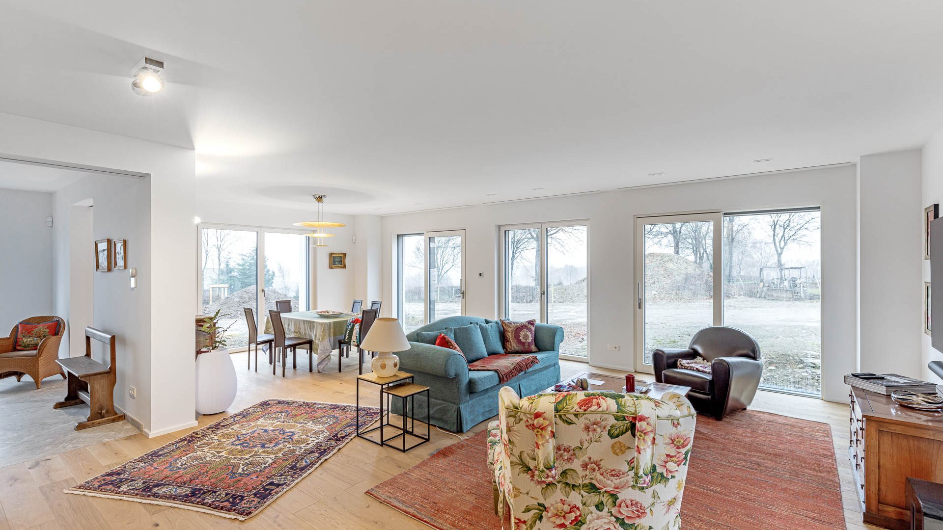 SCH-23_TL0473 Heppimmo -017