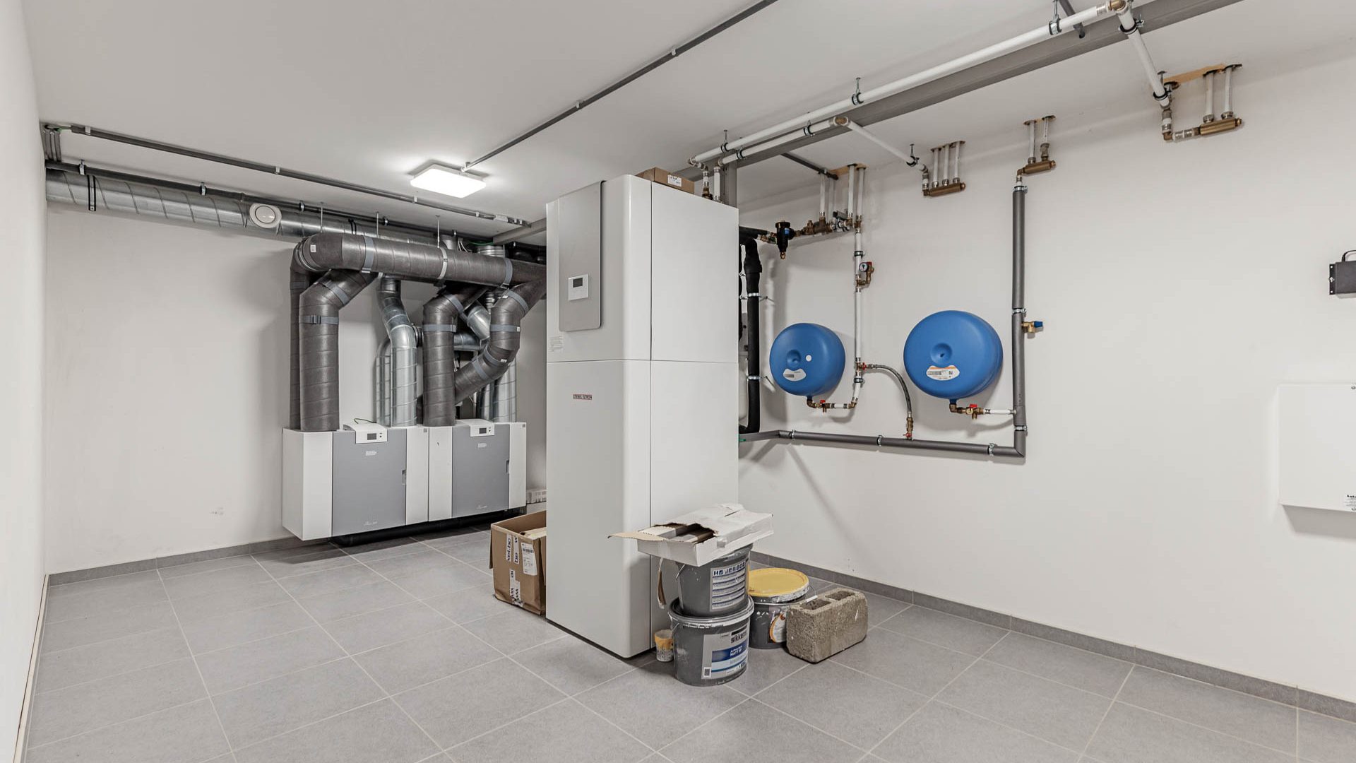 SCH-23_TL0473 Heppimmo -025