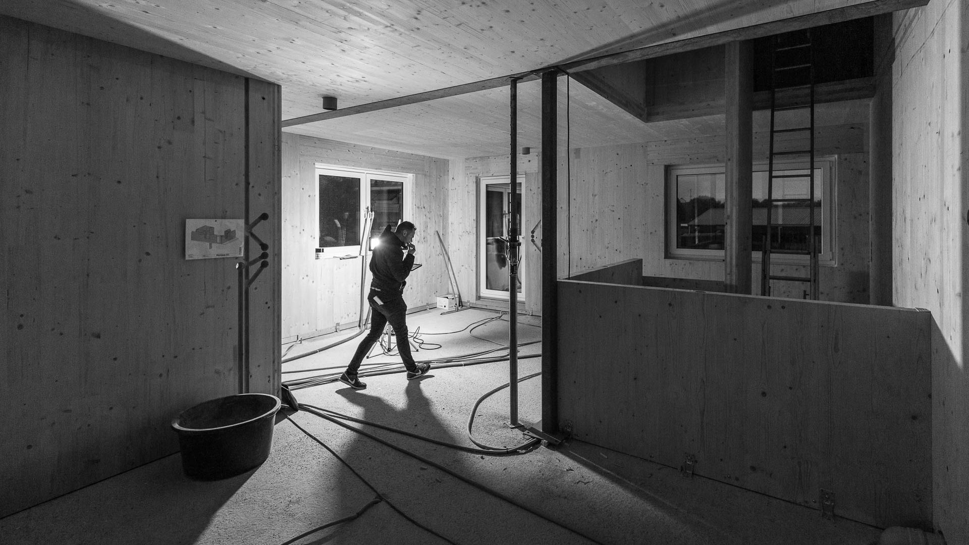 TL0425 Heppimmo Wemperhardt Content Abo-010