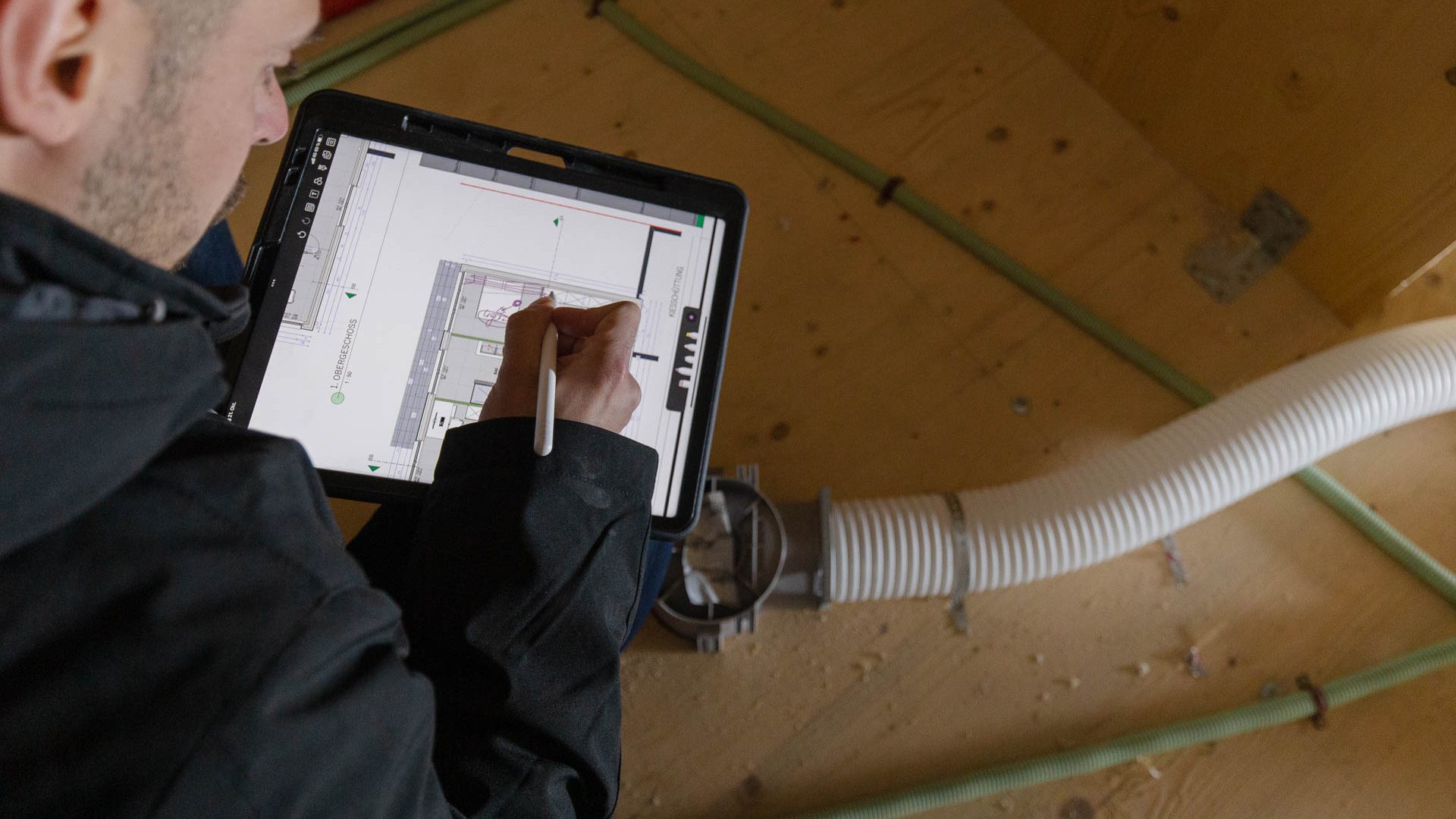 TL0425 Heppimmo Wemperhardt Content Abo-026