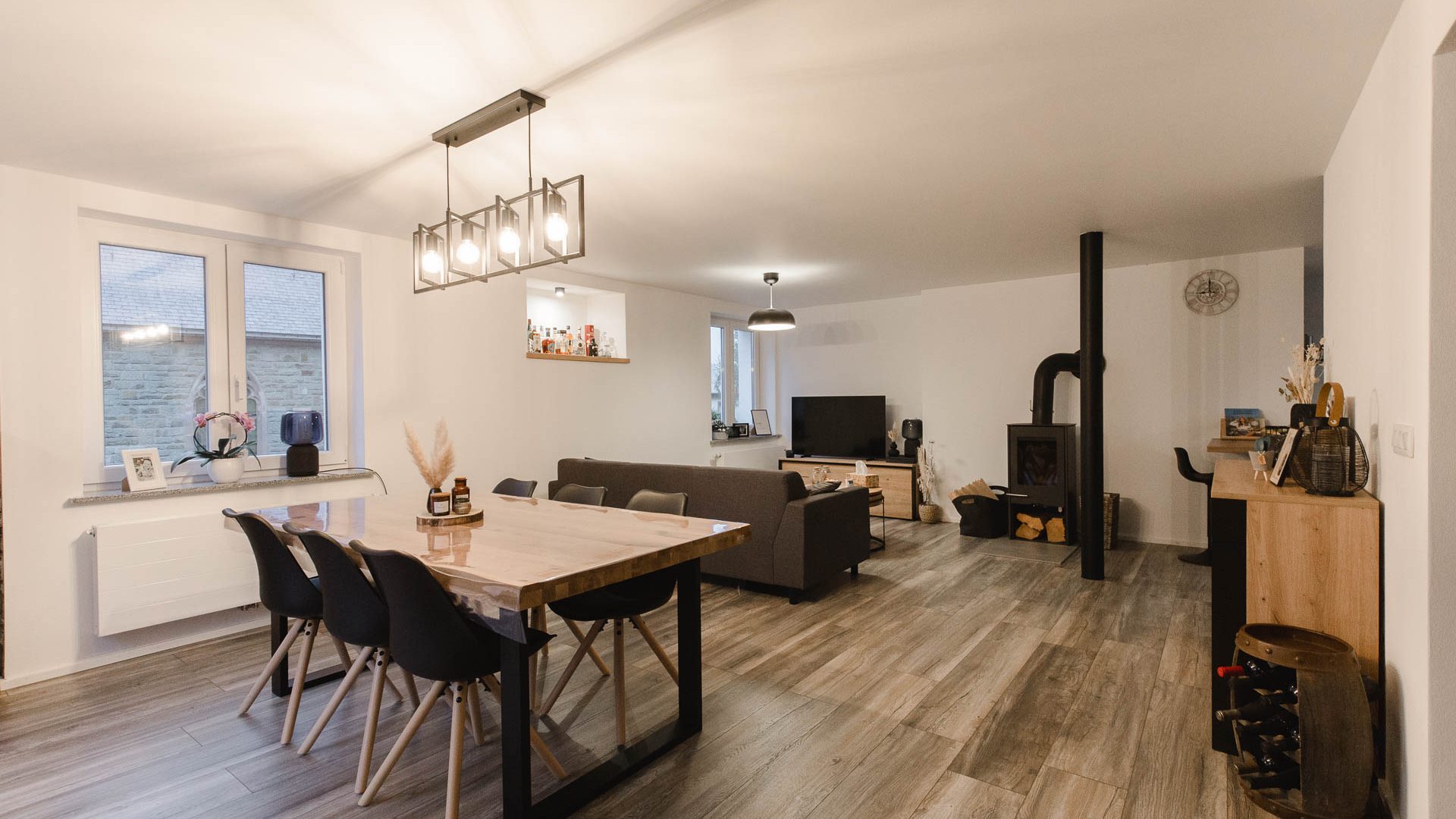 TL0425 Heppimmo Wemperhardt Content Abo-044