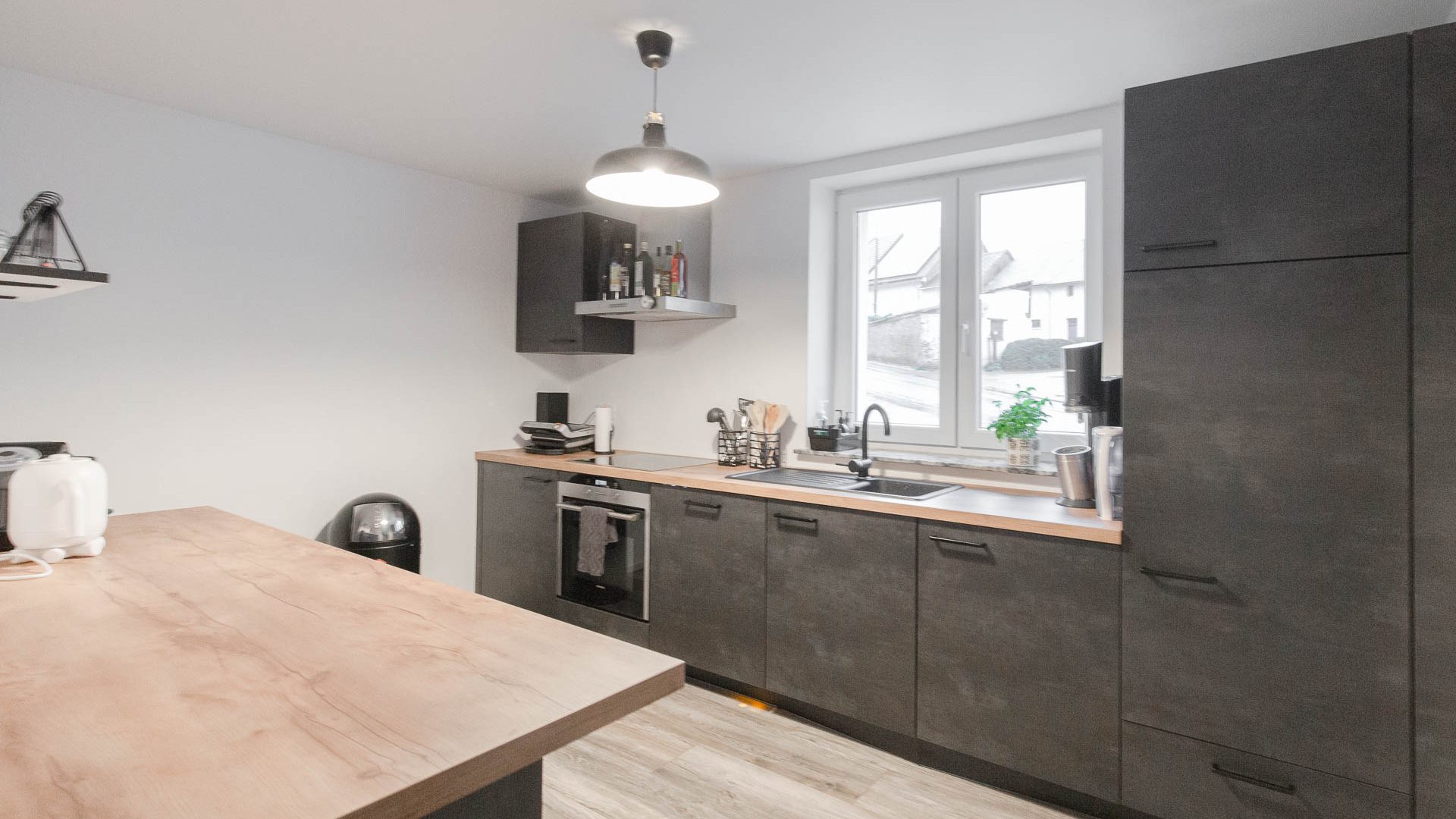 TL0425 Heppimmo Wemperhardt Content Abo-049