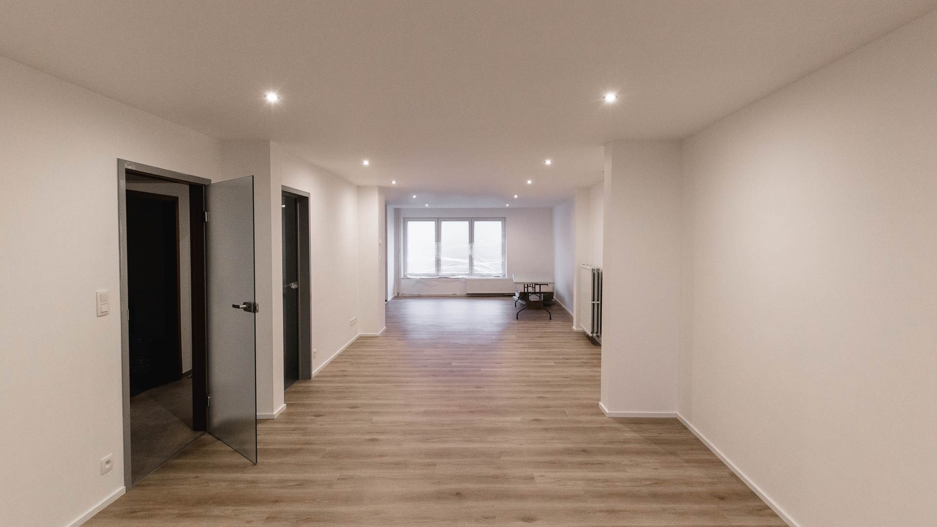 TL0425 Heppimmo Wemperhardt Content Abo-079