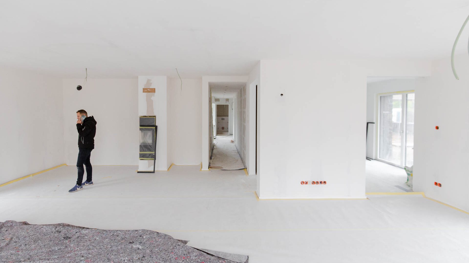 TL0425 Heppimmo Wemperhardt Content Abo-130