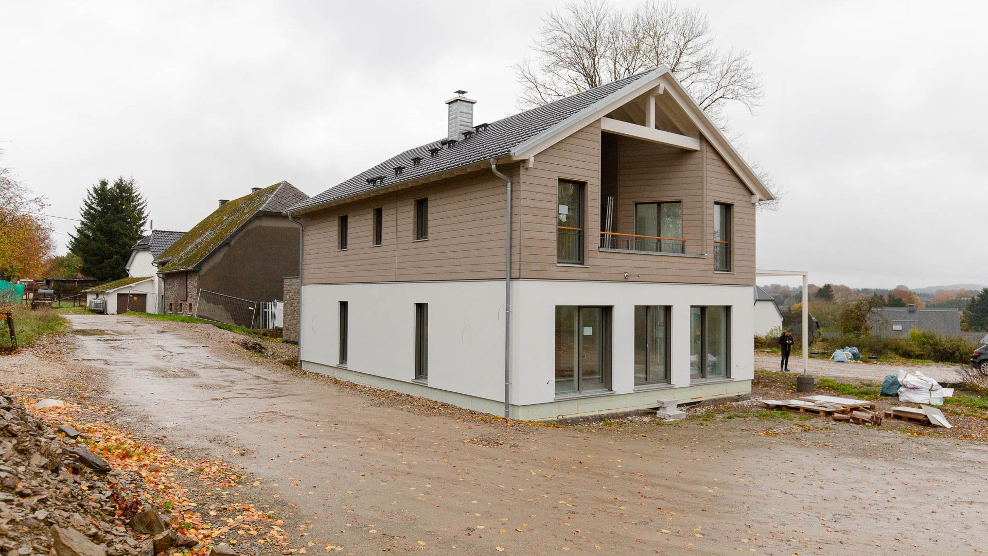 TL0425 Heppimmo Wemperhardt Content Abo-133