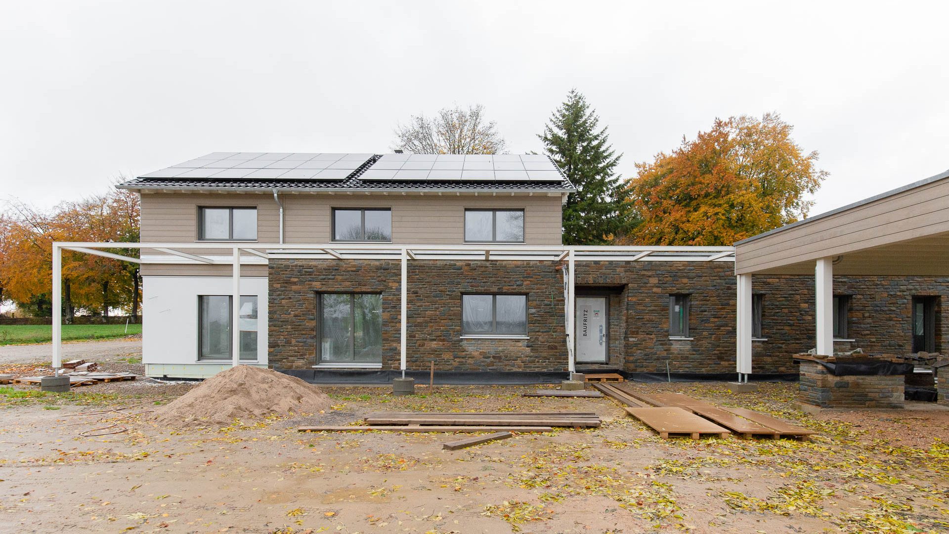 TL0425 Heppimmo Wemperhardt Content Abo-135