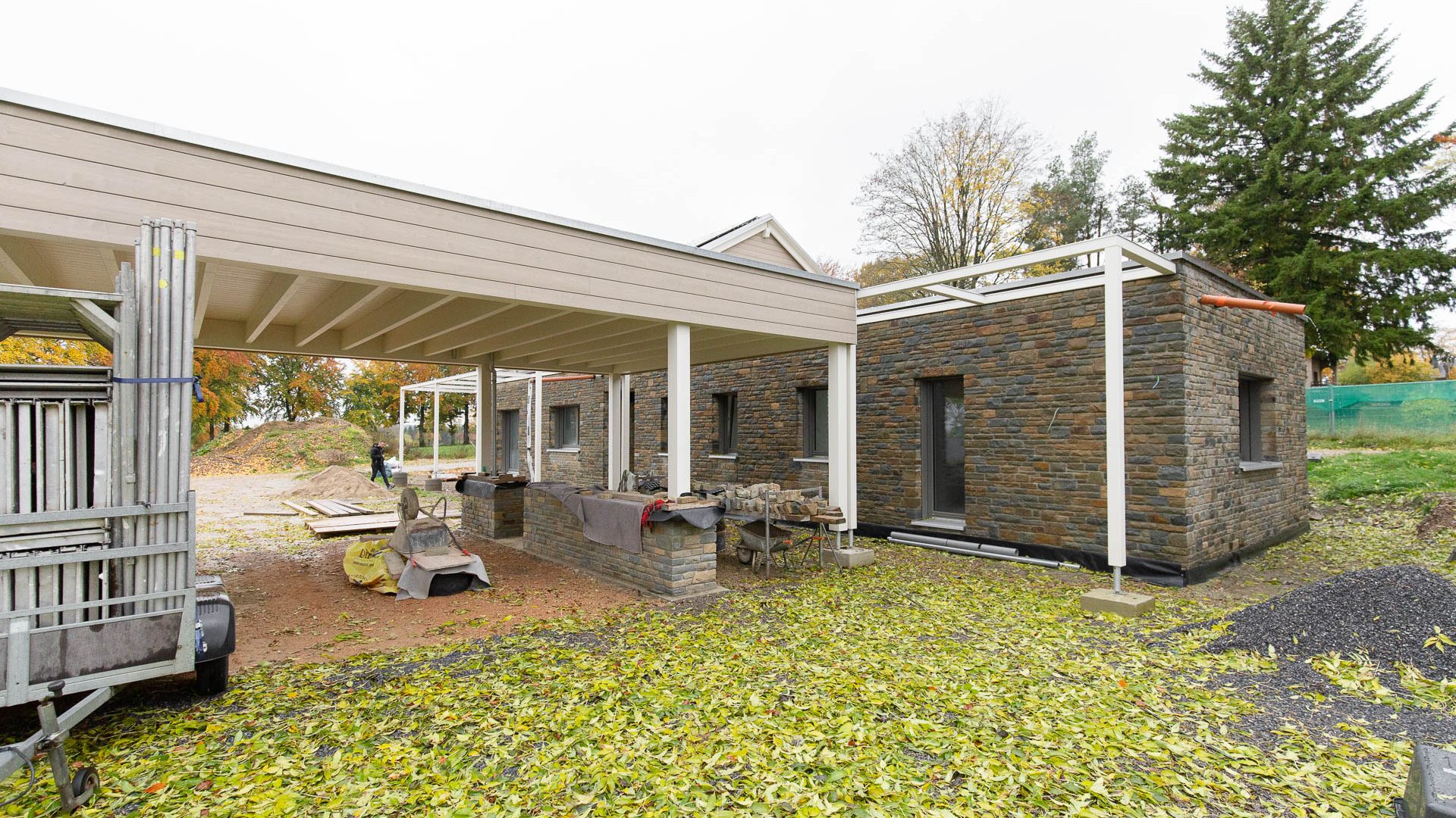 TL0425 Heppimmo Wemperhardt Content Abo-136